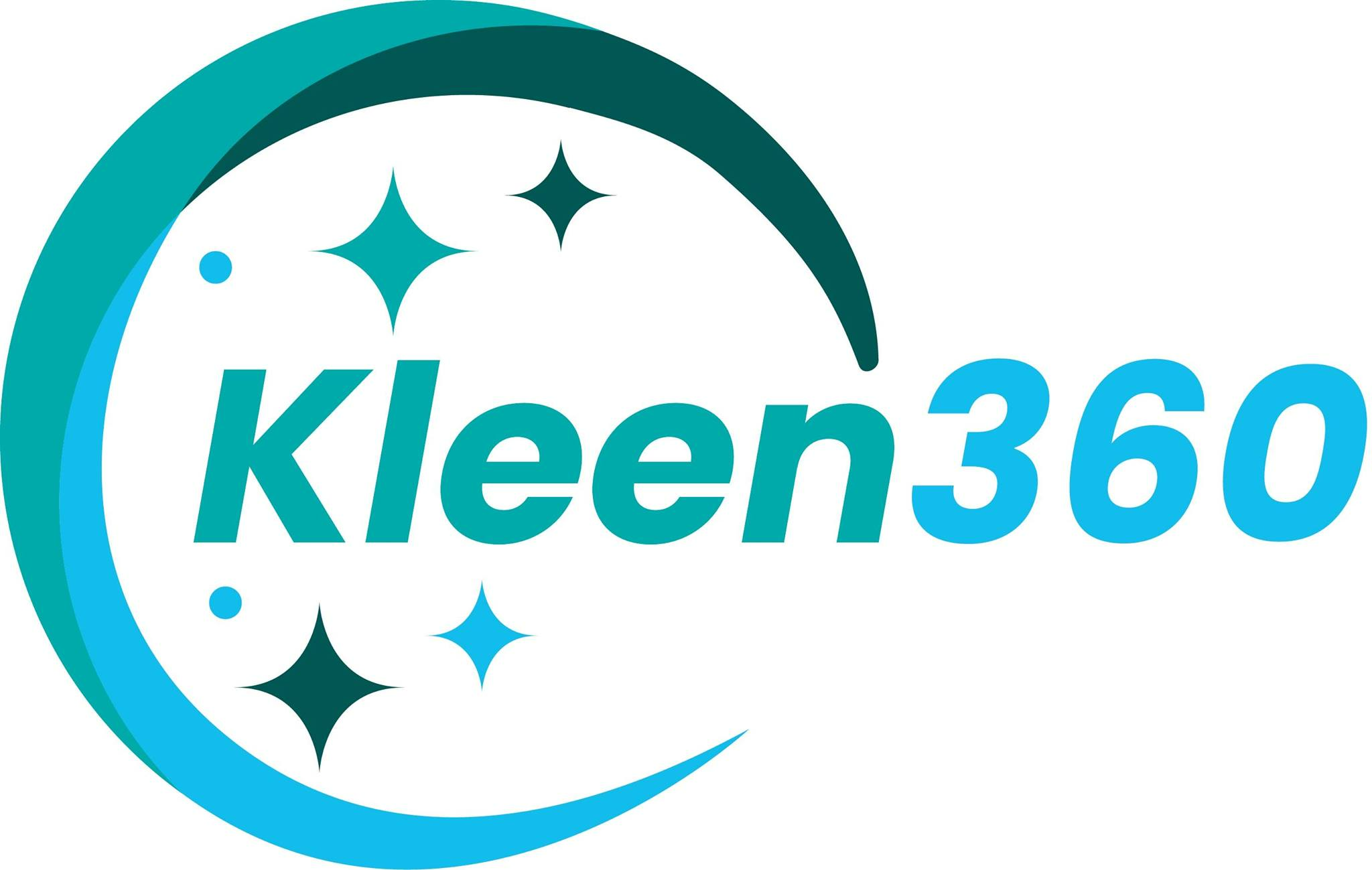 Kleen 360