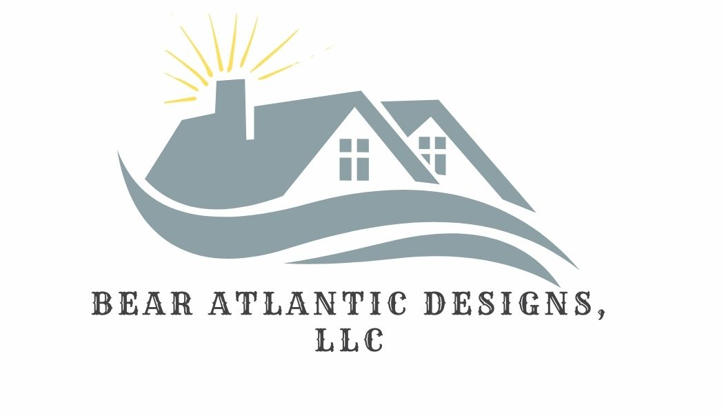 Bear Atlantic Designs LLC