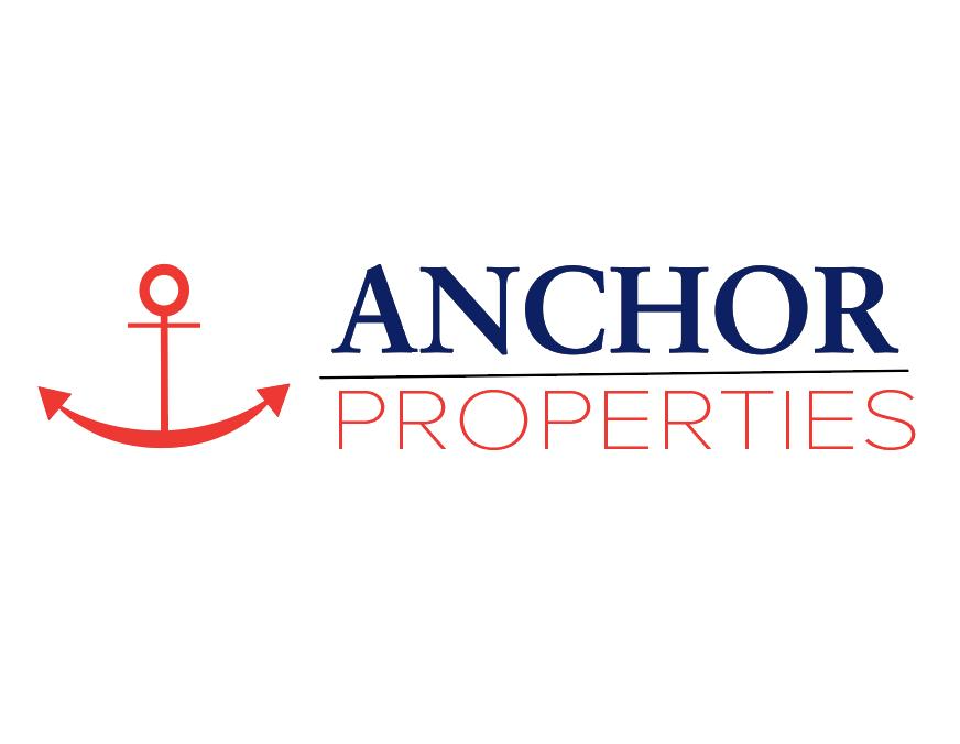 Anchor PropertiesWe do our utmost to offer you quality properties that are legal with correct paperwork, however we suggest all Properties are to be scrutinised by an Attorney before signing for your own security and peace of mind.  Anchor Properties works with a reputable attorney who we can recommend. 

The details and size of the properties are often given by the owners and Anchor Properties takes no responsibility of any incorrect information published on this site. 
It is up to the buyers to ensure all the property details are correct and all is legal before buying by using an attorney.  It is up to the sellers to ensure they are satisfied with all the property details as advertised.  