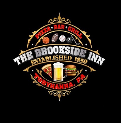 The Brookside Inn