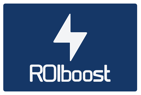 Roiboost