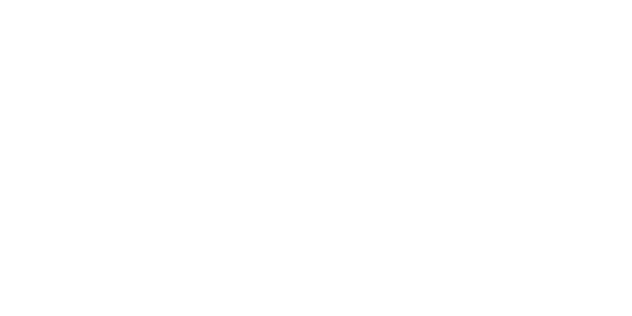 Unpaved Highway