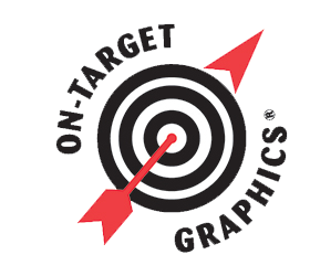 On-Target Graphics