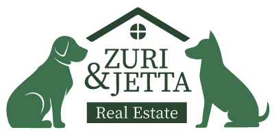 Zuri & Jetta Real Estate
