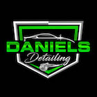 Daniels Detailing