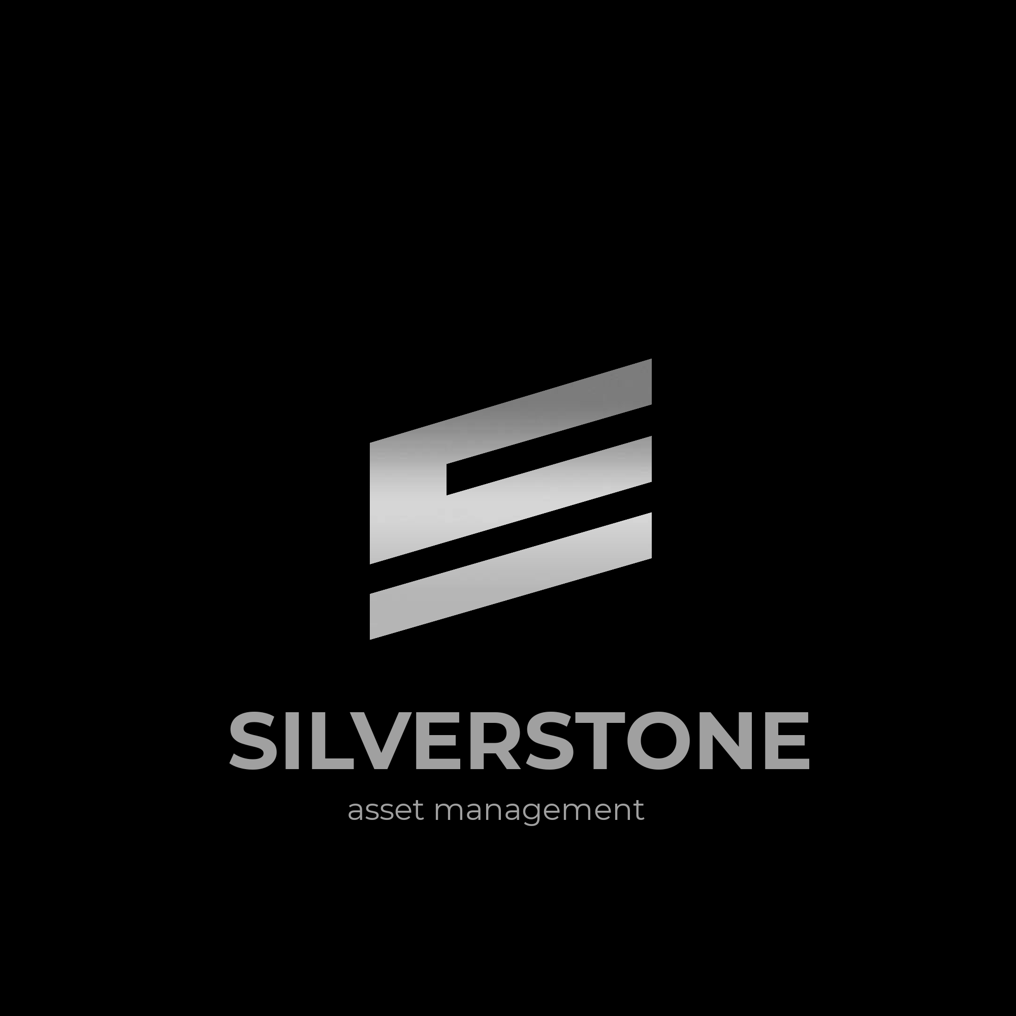 SILVERSTONE ASSET MANAGEMENT