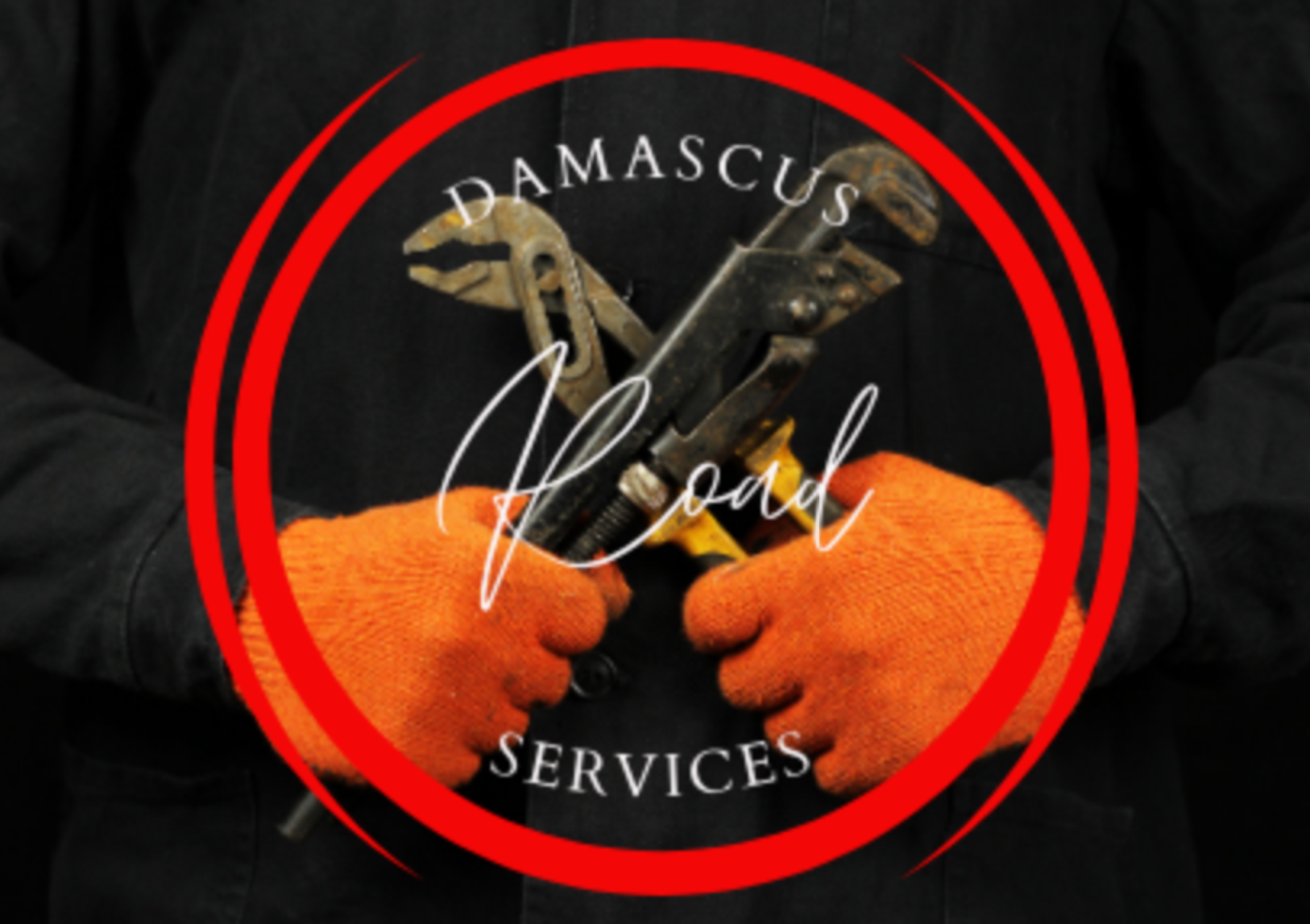 Damascus Plumbing Services LLC