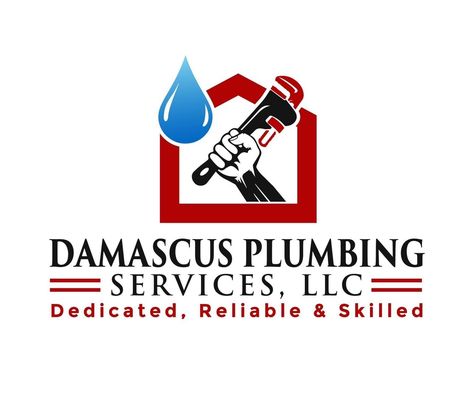 Damascus Plumbing Services LLC