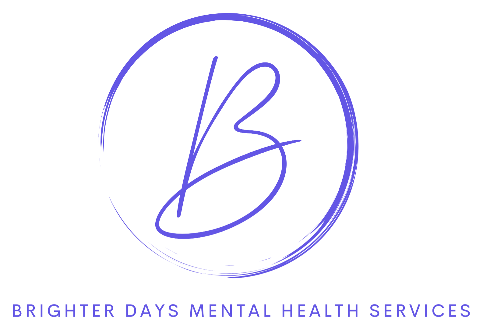 Brighter Days Mental Health Services