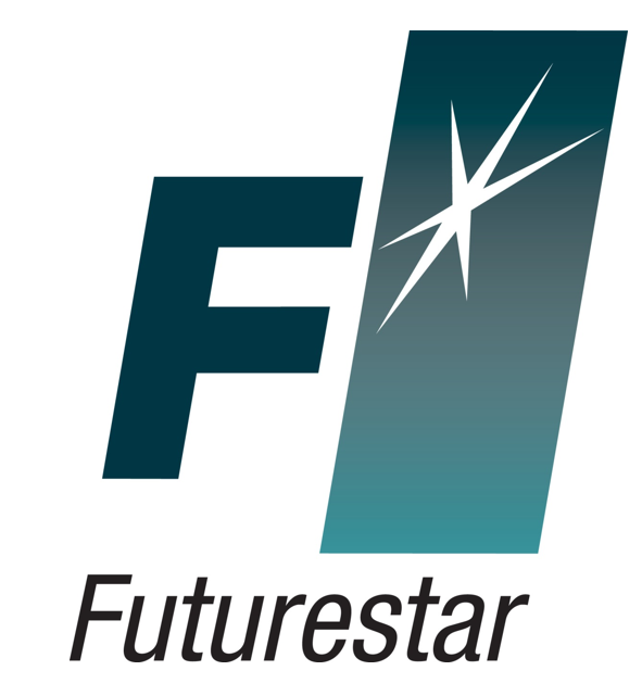 Futurestar