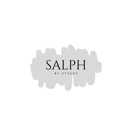 SALPH