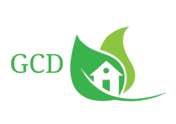 Greener Community Development