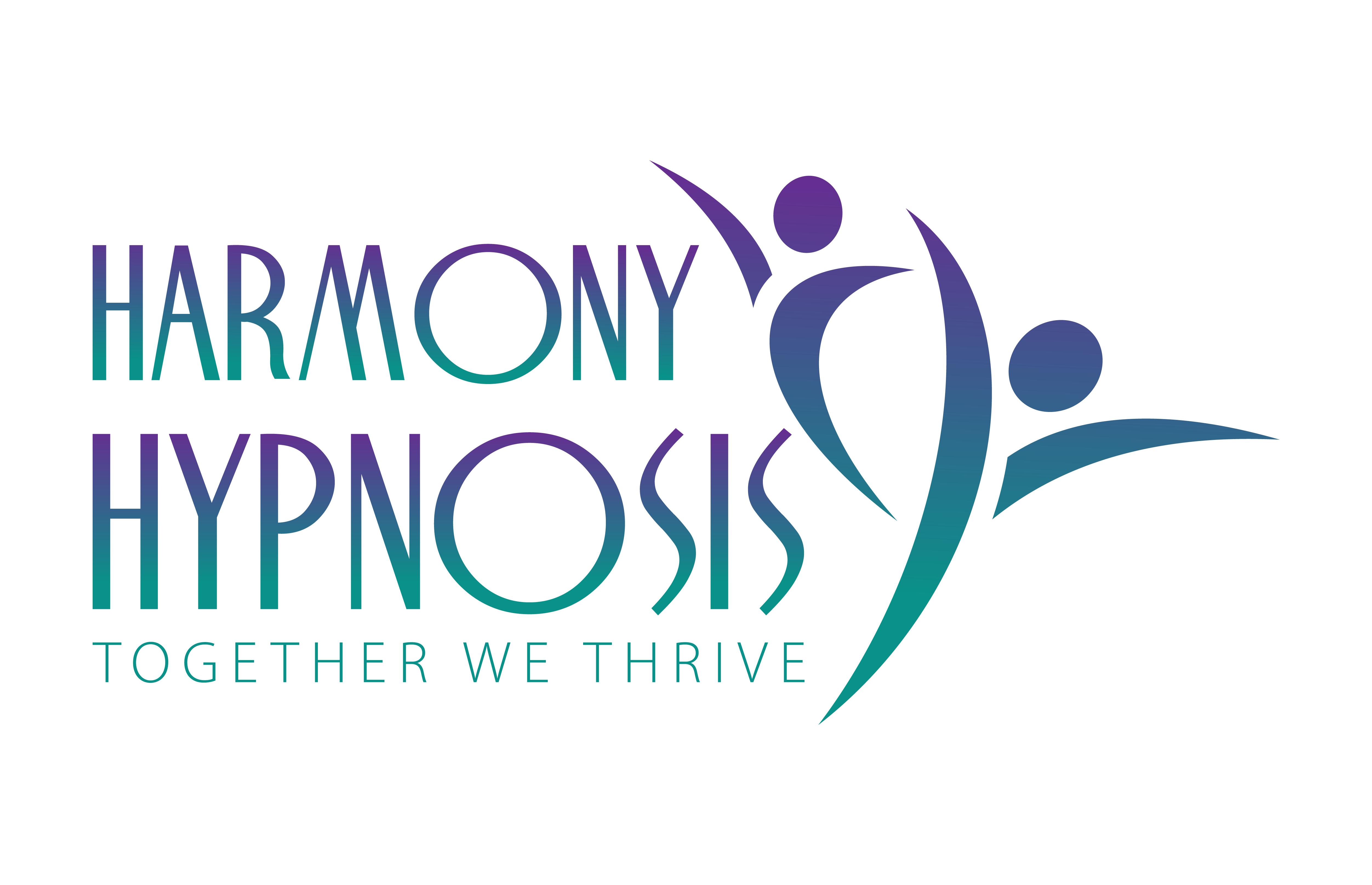 Harmony Hypnosis & Neurofeedback