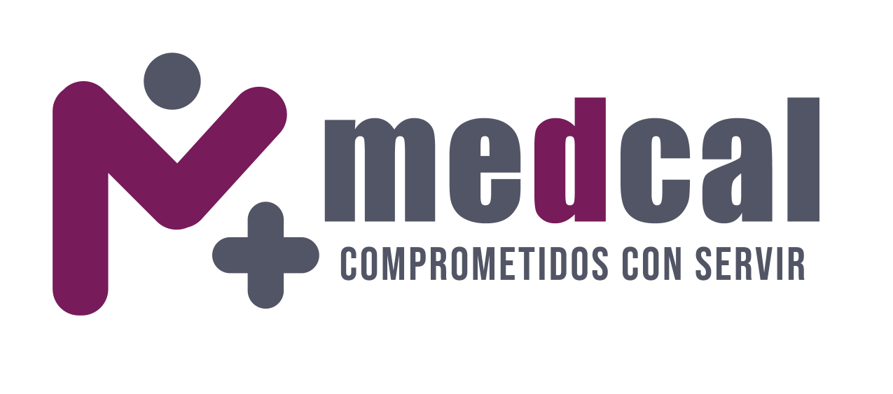 MEDCAL S.A.