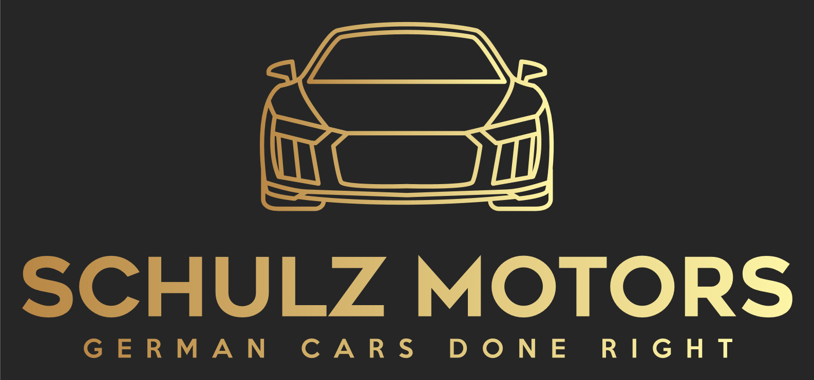 Schulz Motors
