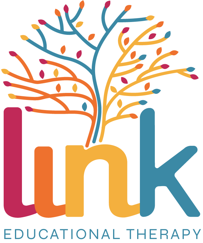 Link Educational Therapy