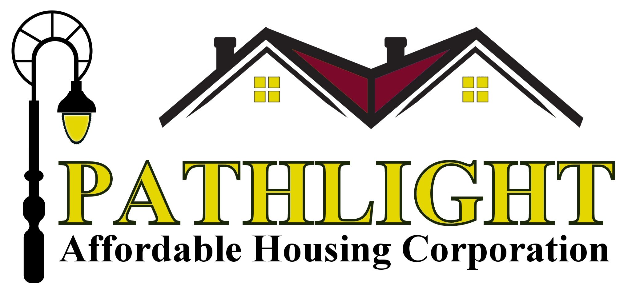 Pathlight Affordable Housing