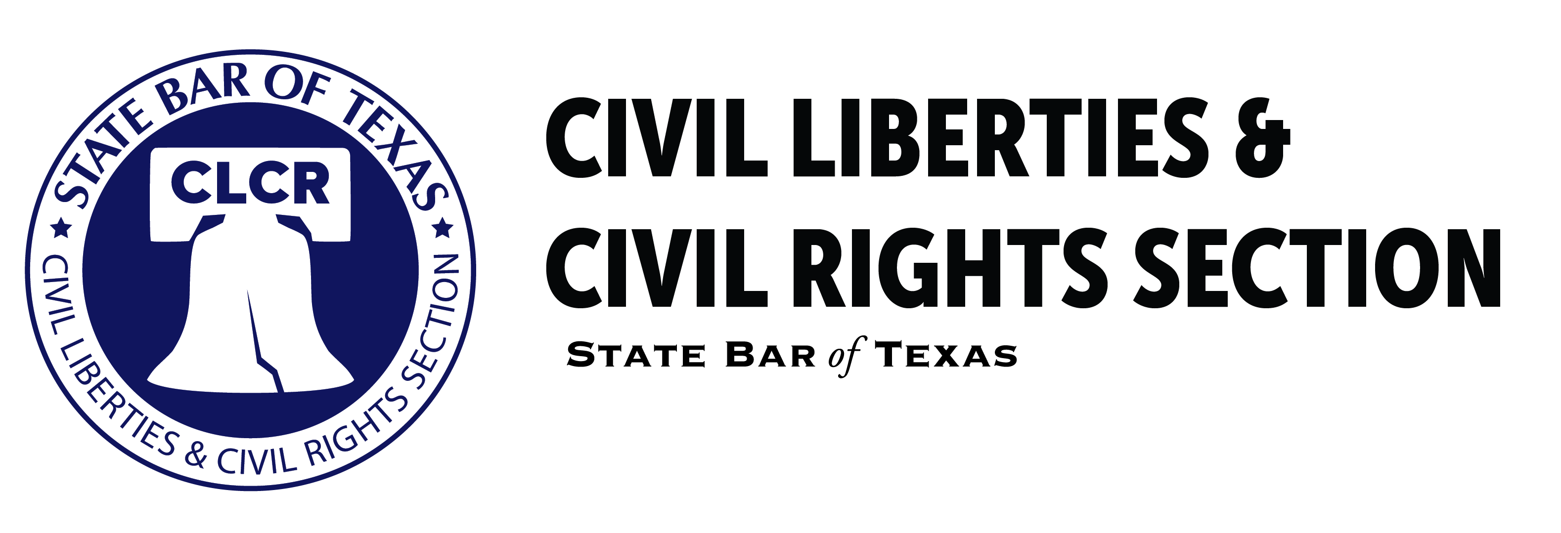 Civil Liberties & Civil Rights Section