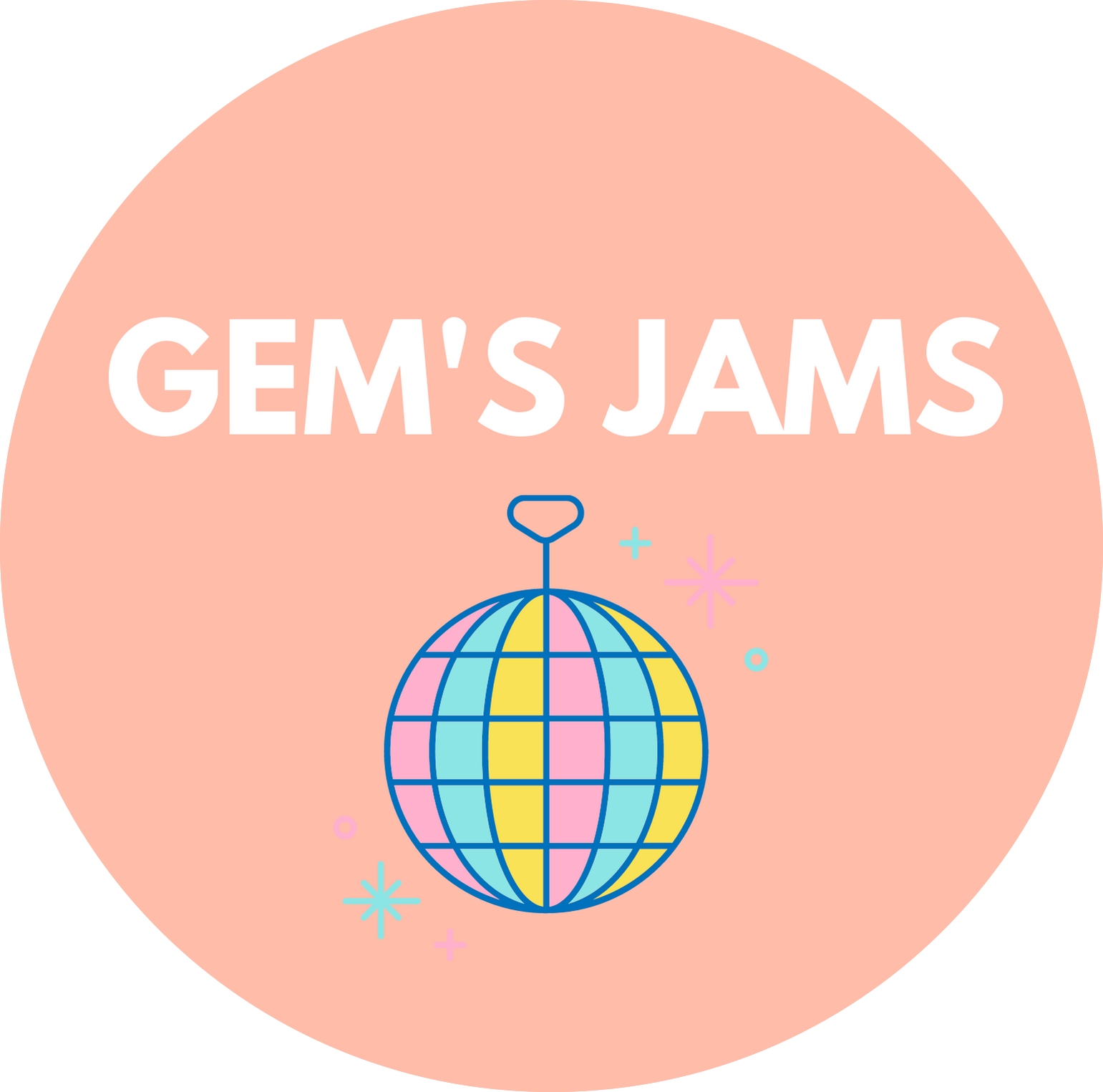 gemma@gemsjams.com