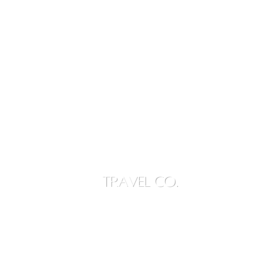 AB Travel Co.