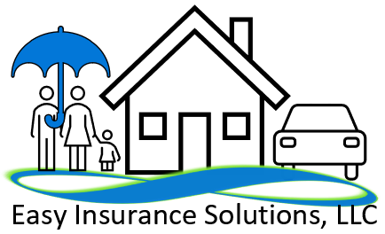 Easy Insurance Solutions, LLC