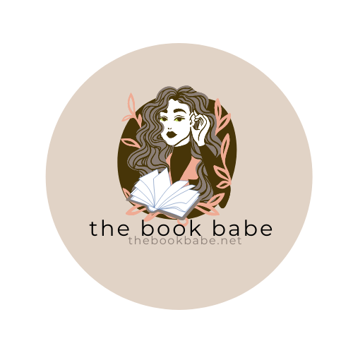 The Book Babe