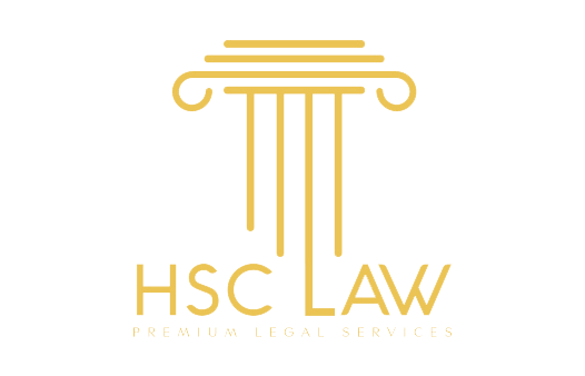 HSC Law Firm