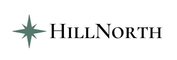 HillNorth