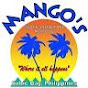 Mangos Subic Beach Resort