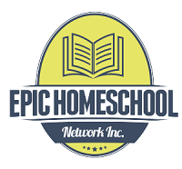 EPIC Homeschool Network Academy