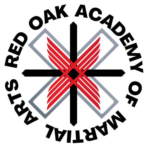 Red Oak Academy of Martial Arts