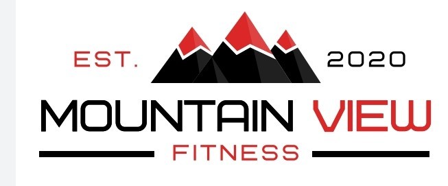 Mountain View Fitness