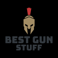 Best Gun Stuff