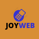 Joyweb Publishing & Marketing
