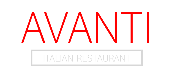 Avanti