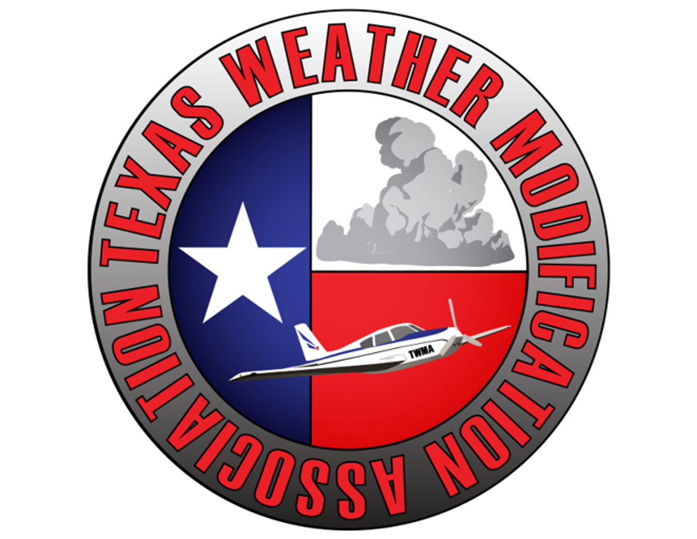 West Texas Weather Modification Association