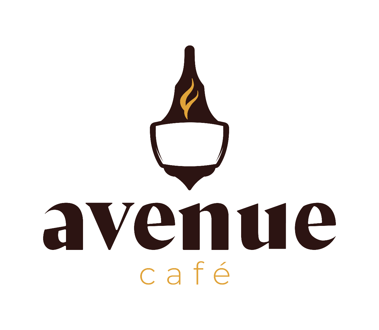 Avenue Café