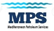 MPS - Mediterranean Petroleum Services