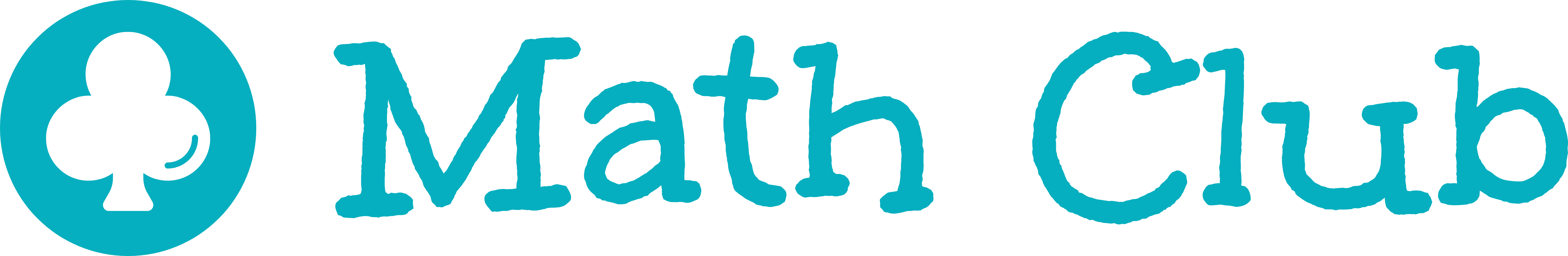 Math Club Personalized Math Tutoring