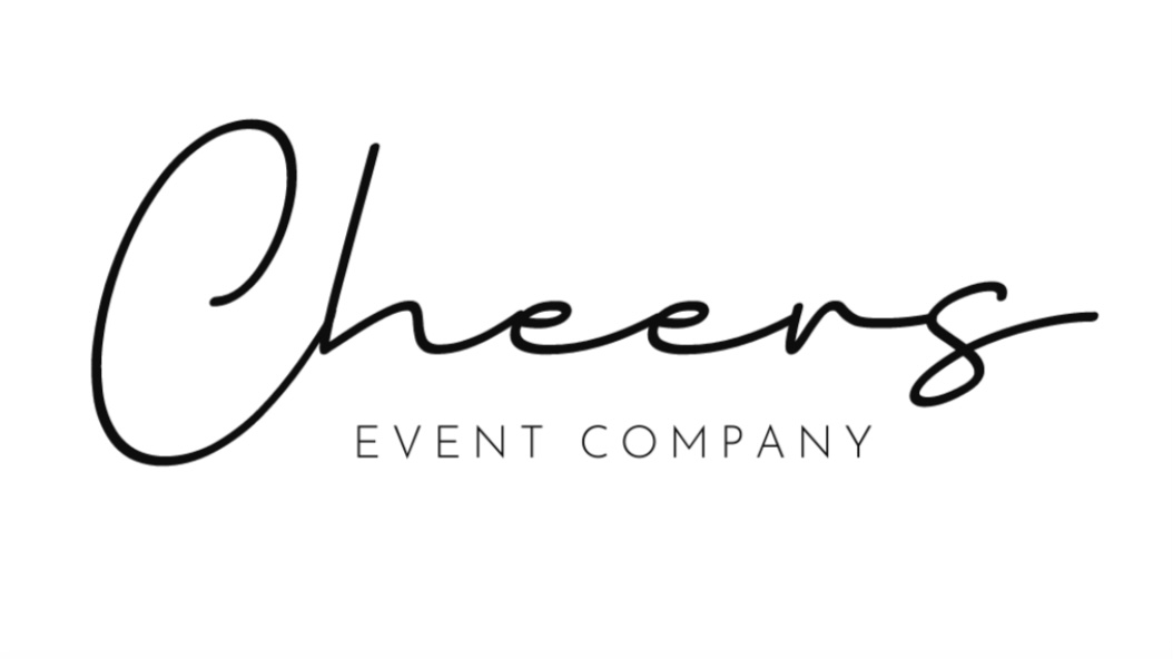 Cheers Event Company