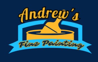 Andrew's Fine Painting LLC