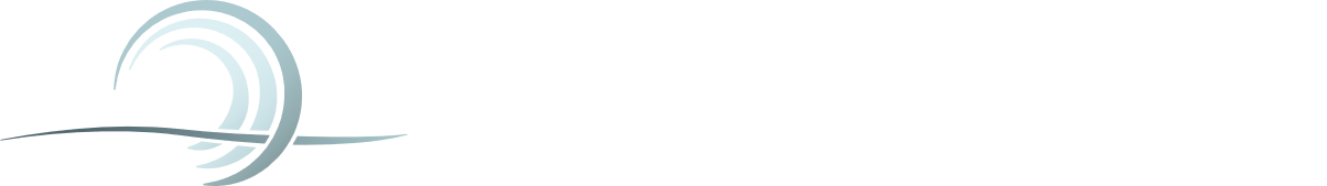 Kernow Asset Management Limited is authorised and regulated by the Financial Conduct Authority, registration number 930510. 
Registered in England with company number 12230052.