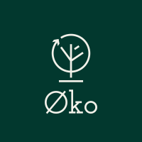 Øko Biotechnologies inc.