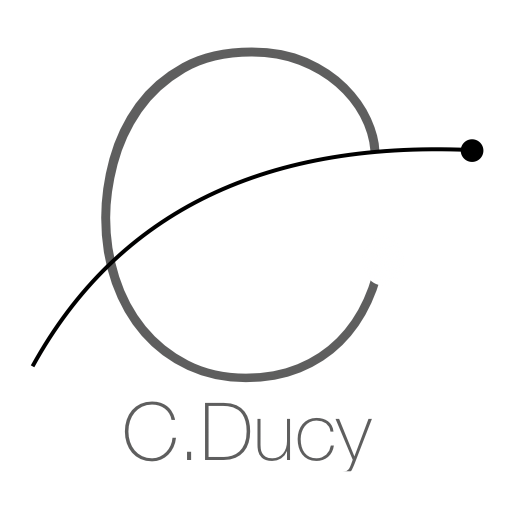 CDucy