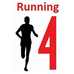Running4