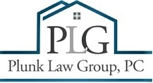 Plunk Law Group