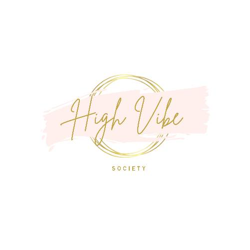 High Vibe Society