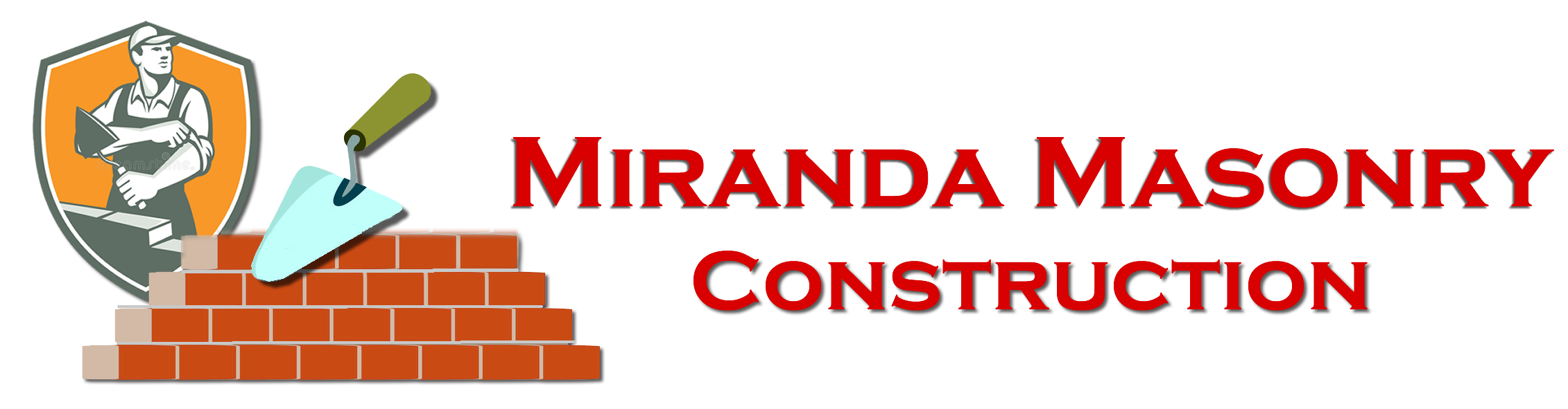 Miranda Masonry Construction