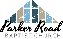 Parker Road Baptist Church