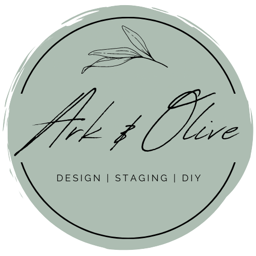 Ark & Olive